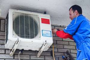 24/7 and Emergency HVAC Near Mount Gilead, OH | Air Conidtioning and Heating Contractors