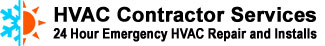 Mount Gilead HVAC Services